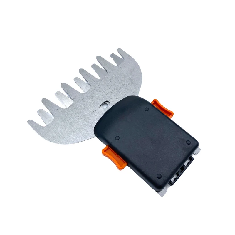 Grasschermesser für STIHL HSA 26