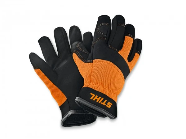 STIHL Kinder-Arbeitshandschuh