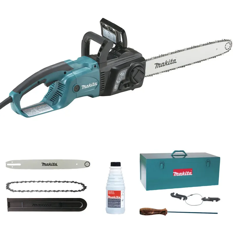 Gesehen Makita UC4051AK 2000W