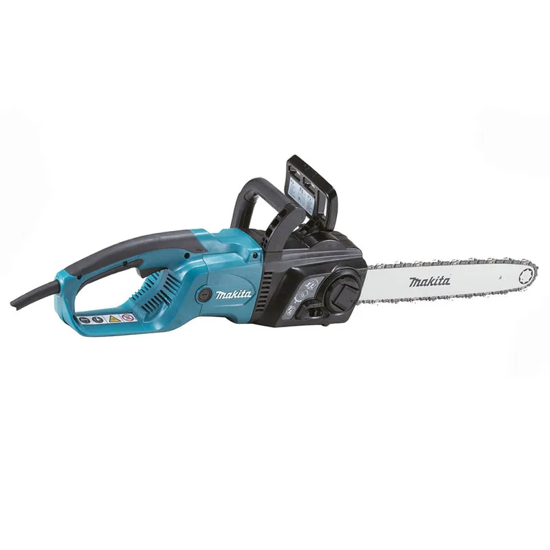 Gesehen Makita UC4051AK 2000W