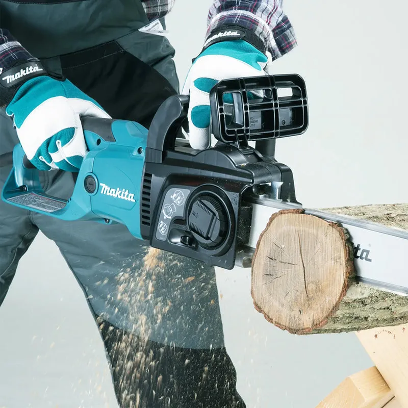 Gesehen Makita UC4051AK 2000W