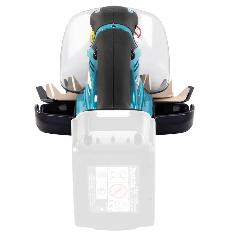Grasschere Makita DUM604ZX 18 V
