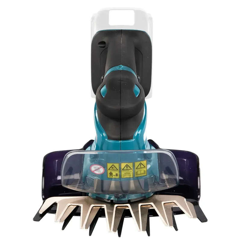 Grasschere Makita DUM604ZX 18 V
