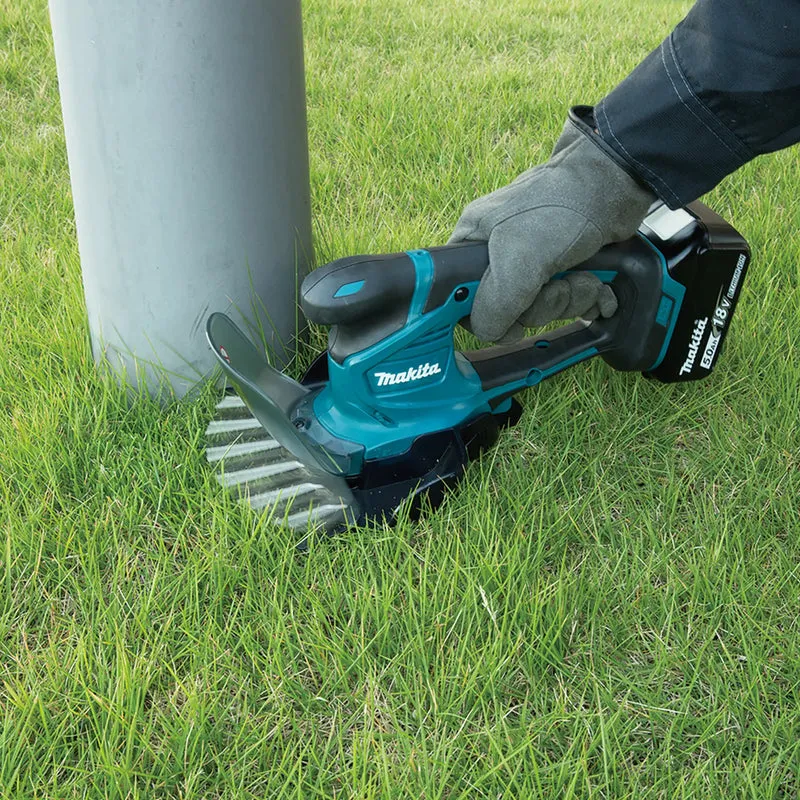 Grasschere Makita DUM604ZX 18 V