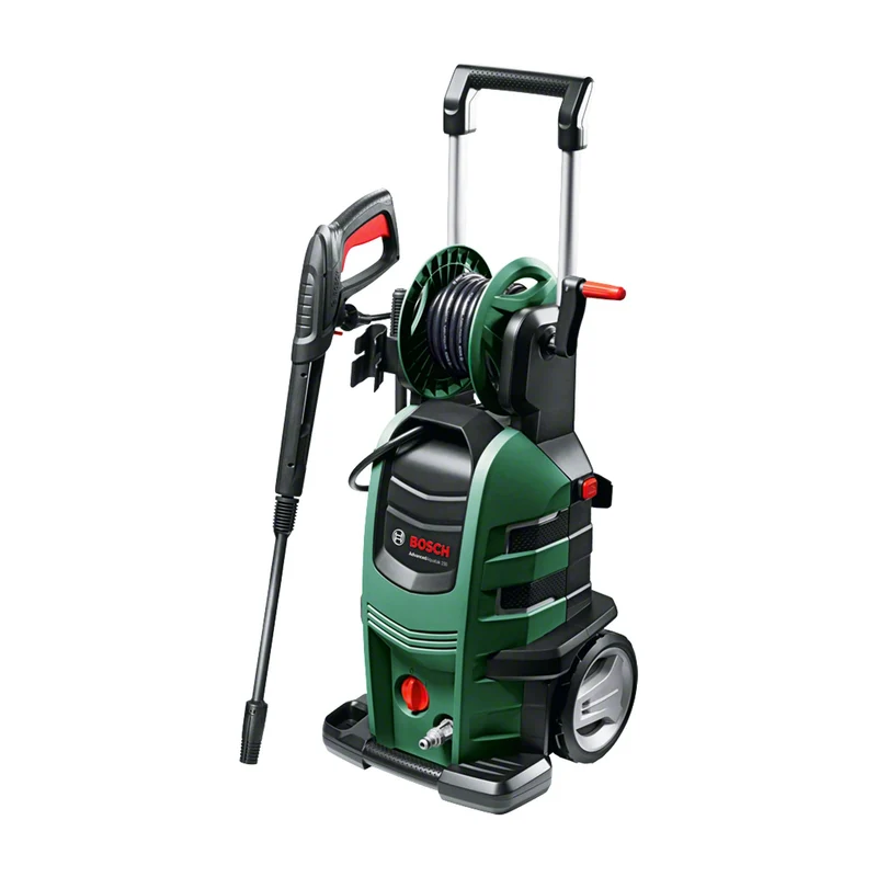 Hochdruckreiniger Bosch Erweitertes Aquatak 150 2200W
