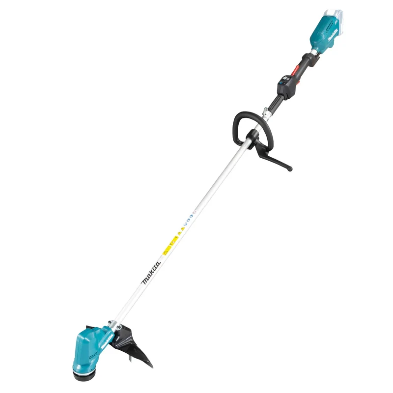 Kantenschneider Makita DUR190LZX3 18 V