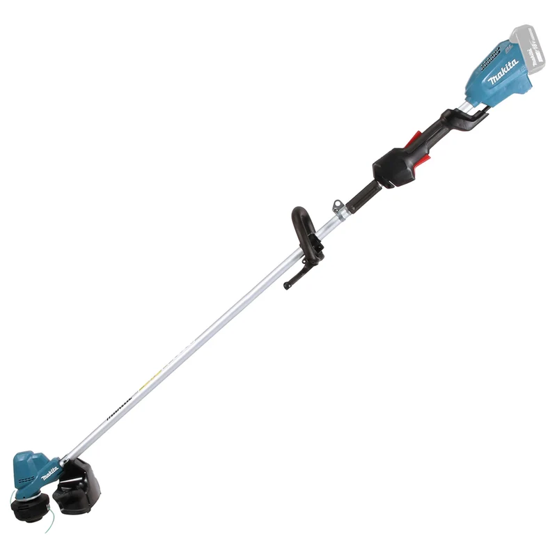Kantenschneider Makita DUR190LZX3 18 V