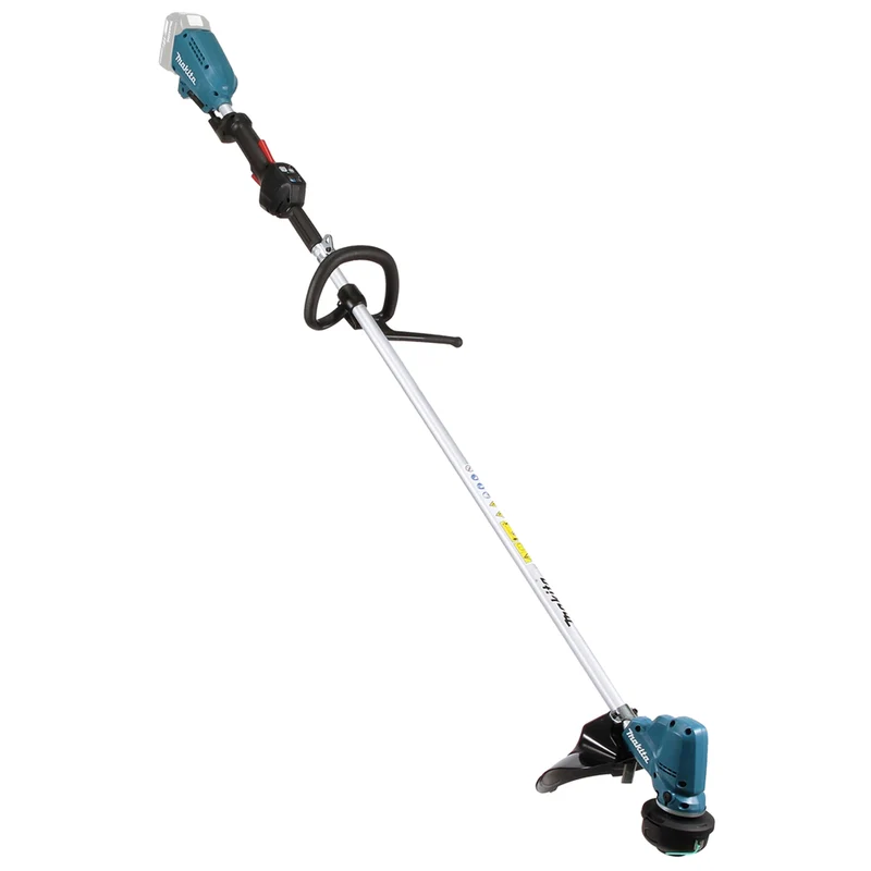 Kantenschneider Makita DUR190LZX3 18 V