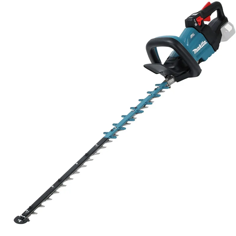 Heckenschere Makita DUH751Z 18V