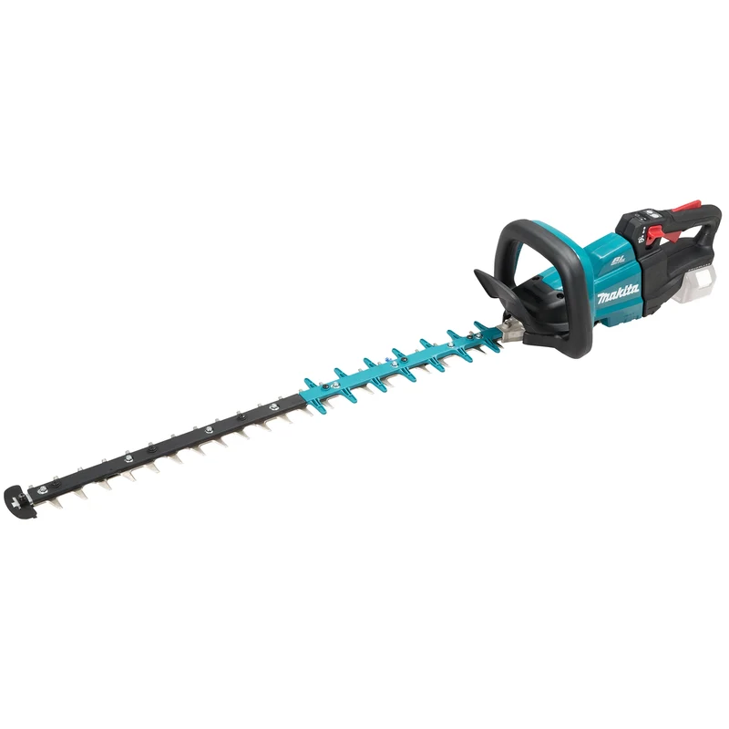 Heckenschere Makita DUH751Z 18V