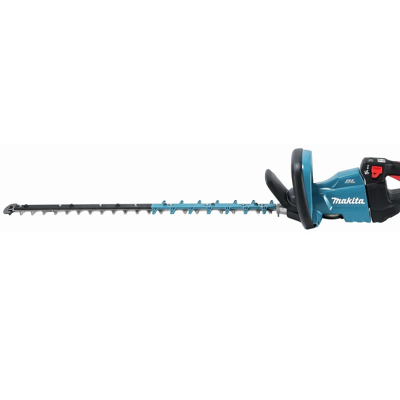 Heckenschere Makita DUH751Z 18V