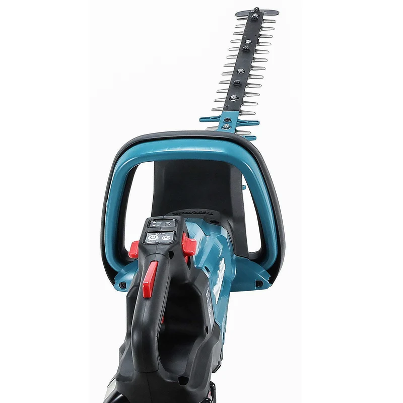 Heckenschere Makita DUH751Z 18V