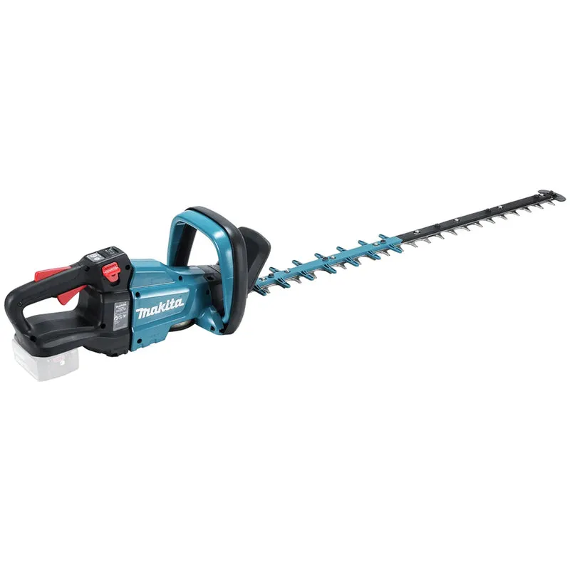 Heckenschere Makita DUH751Z 18V