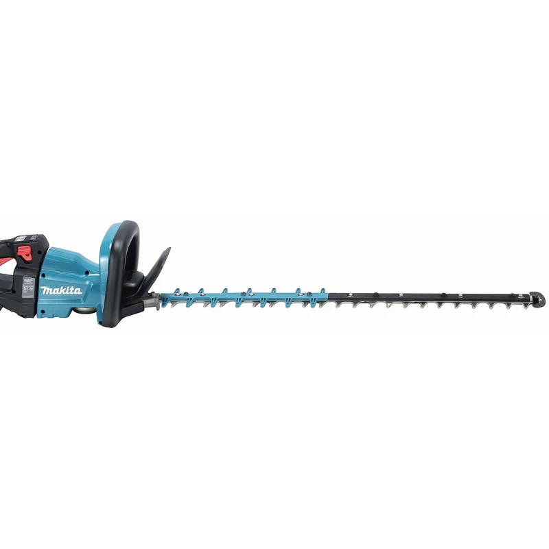 Heckenschere Makita DUH751Z 18V