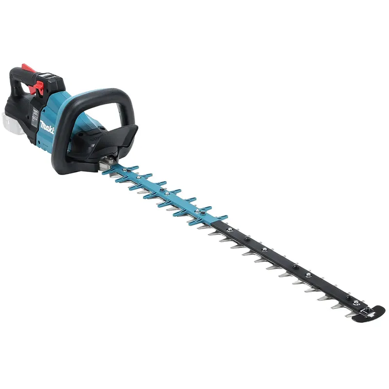 Heckenschere Makita DUH751Z 18V