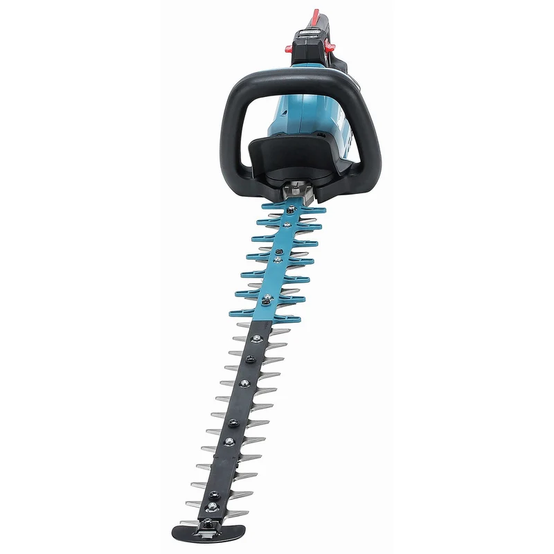Heckenschere Makita DUH751Z 18V