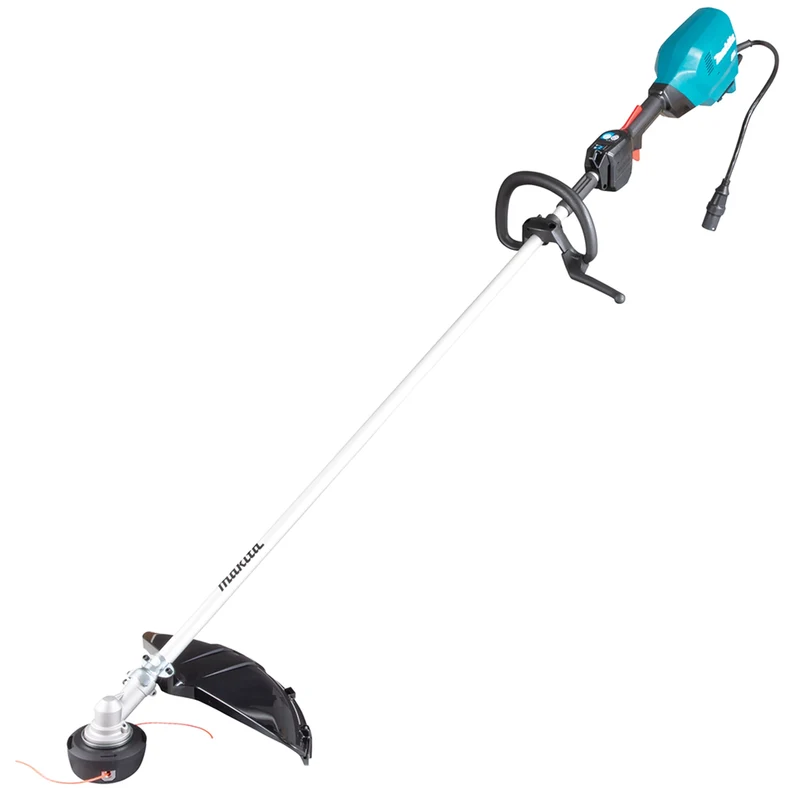 Freischneider Makita UR201CZ 18V x 2