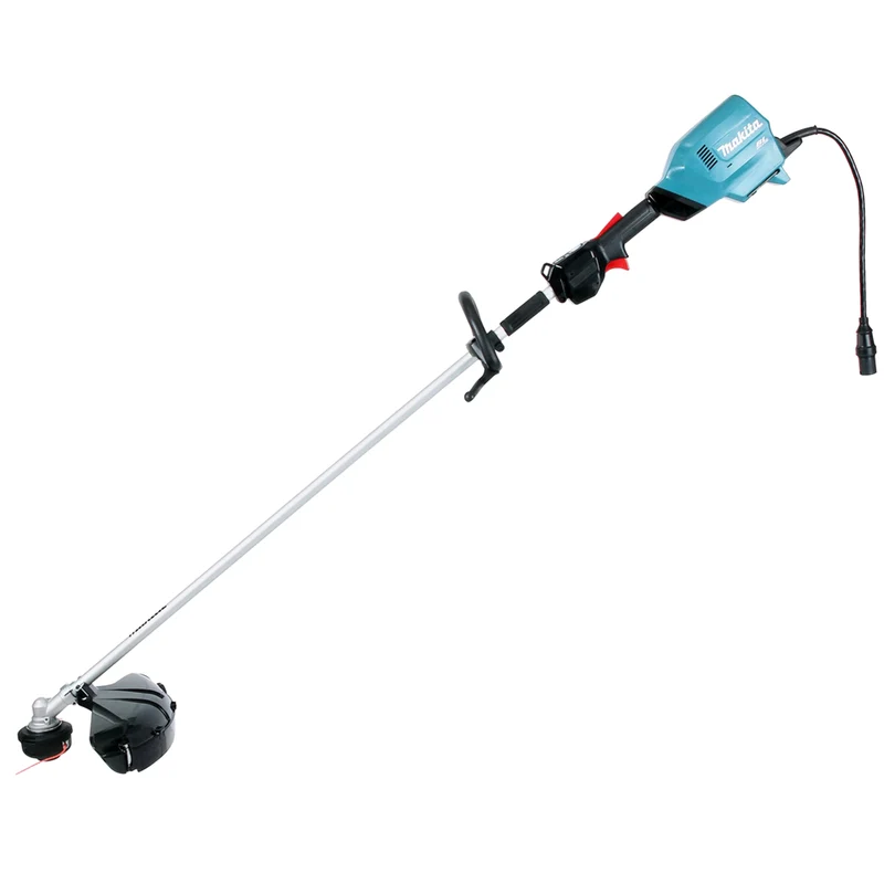 Freischneider Makita UR201CZ 18V x 2