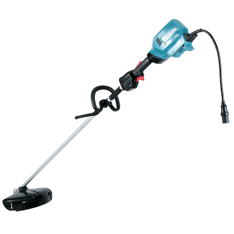 Freischneider Makita UR201CZ 18V x 2