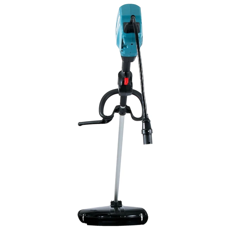 Freischneider Makita UR201CZ 18V x 2
