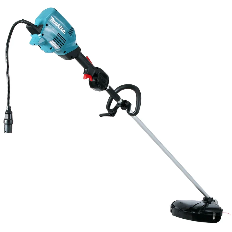 Freischneider Makita UR201CZ 18V x 2