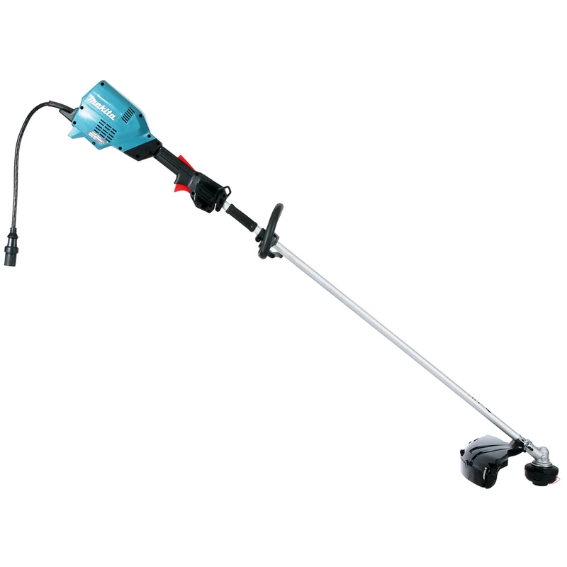 Freischneider Makita UR201CZ 18V x 2