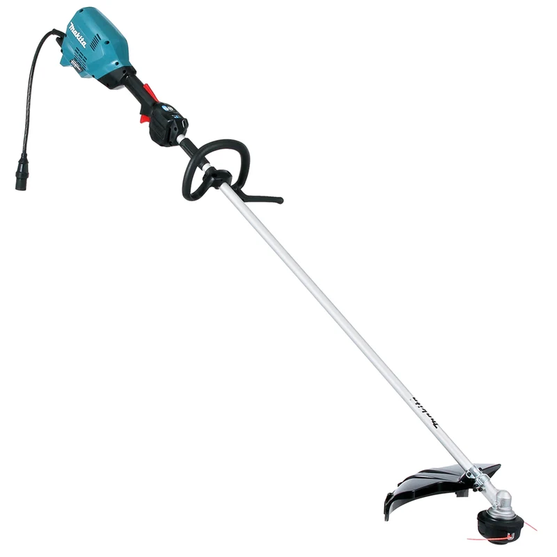 Freischneider Makita UR201CZ 18V x 2