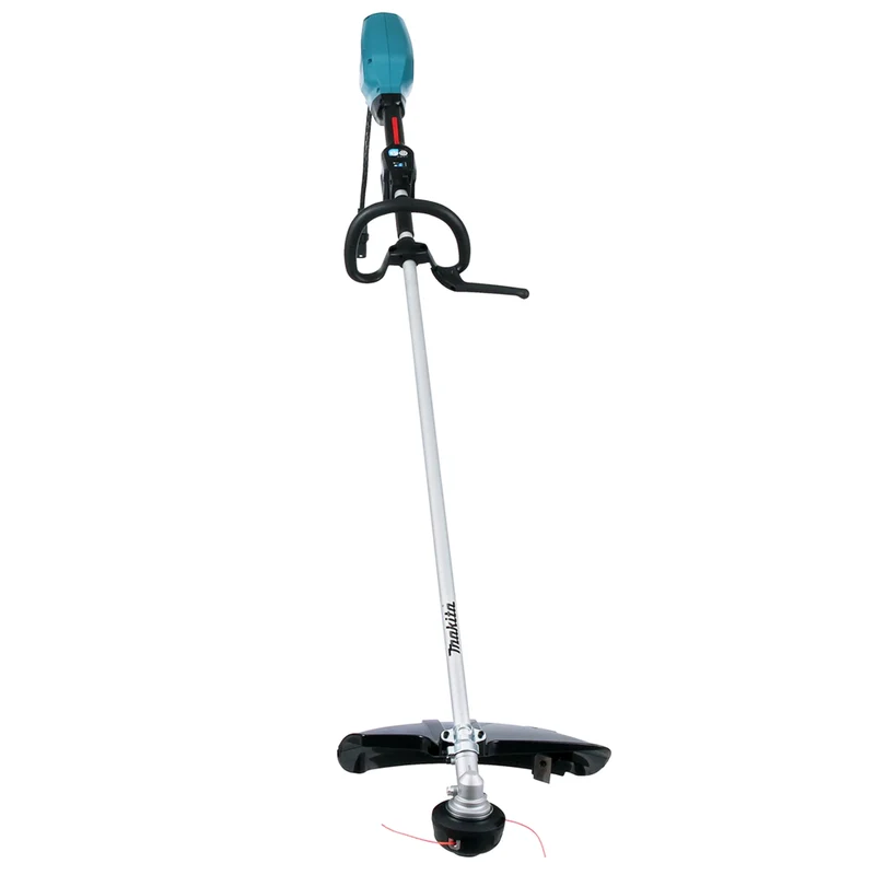 Freischneider Makita UR201CZ 18V x 2
