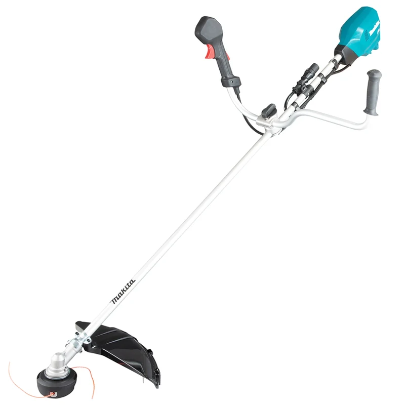 Freischneider Makita UR101CZ 18Vx2