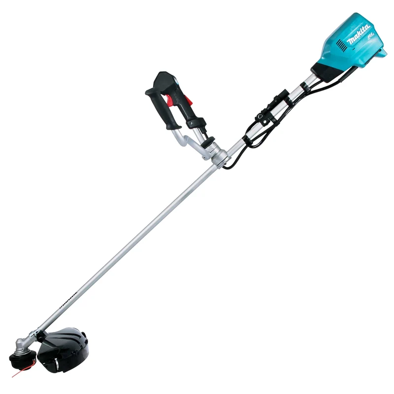 Freischneider Makita UR101CZ 18Vx2