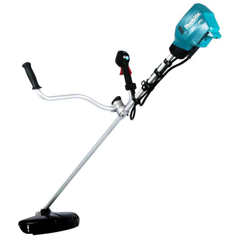 Freischneider Makita UR101CZ 18Vx2