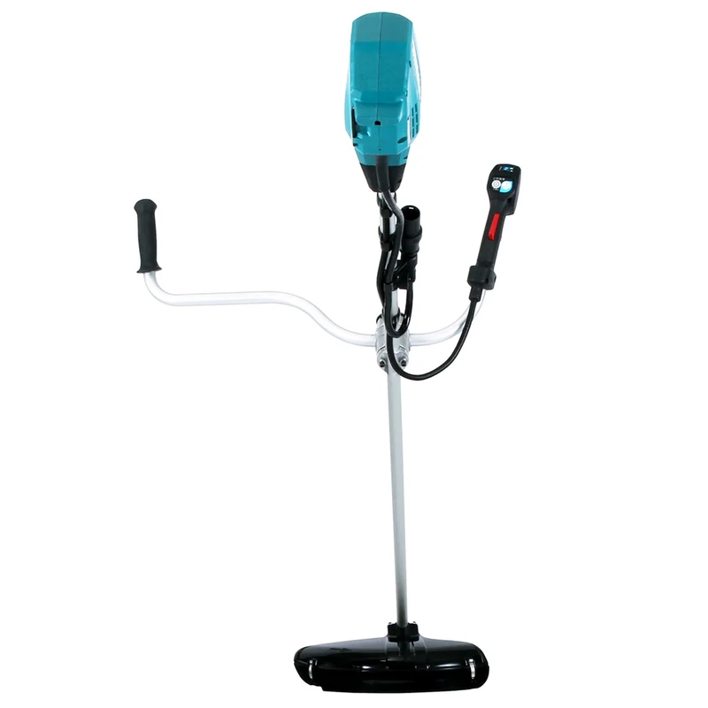 Freischneider Makita UR101CZ 18Vx2