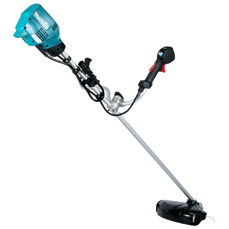 Freischneider Makita UR101CZ 18Vx2