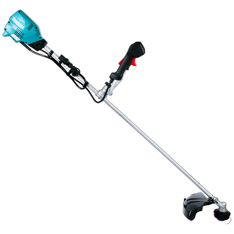 Freischneider Makita UR101CZ 18Vx2