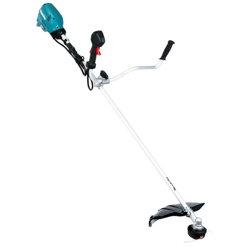 Freischneider Makita UR101CZ 18Vx2