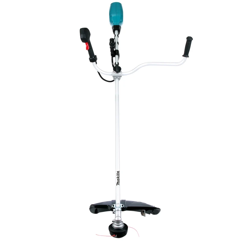 Freischneider Makita UR101CZ 18Vx2
