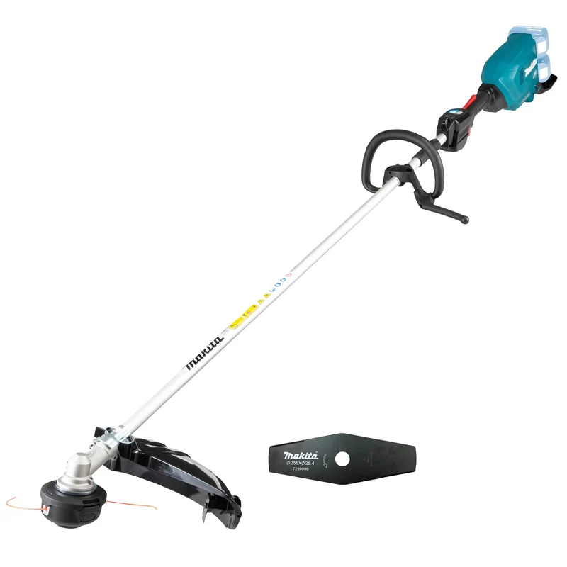 Freischneider Makita DUR369LZ 18V x 2