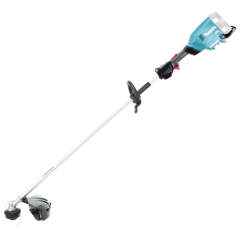 Freischneider Makita DUR369LZ 18V x 2