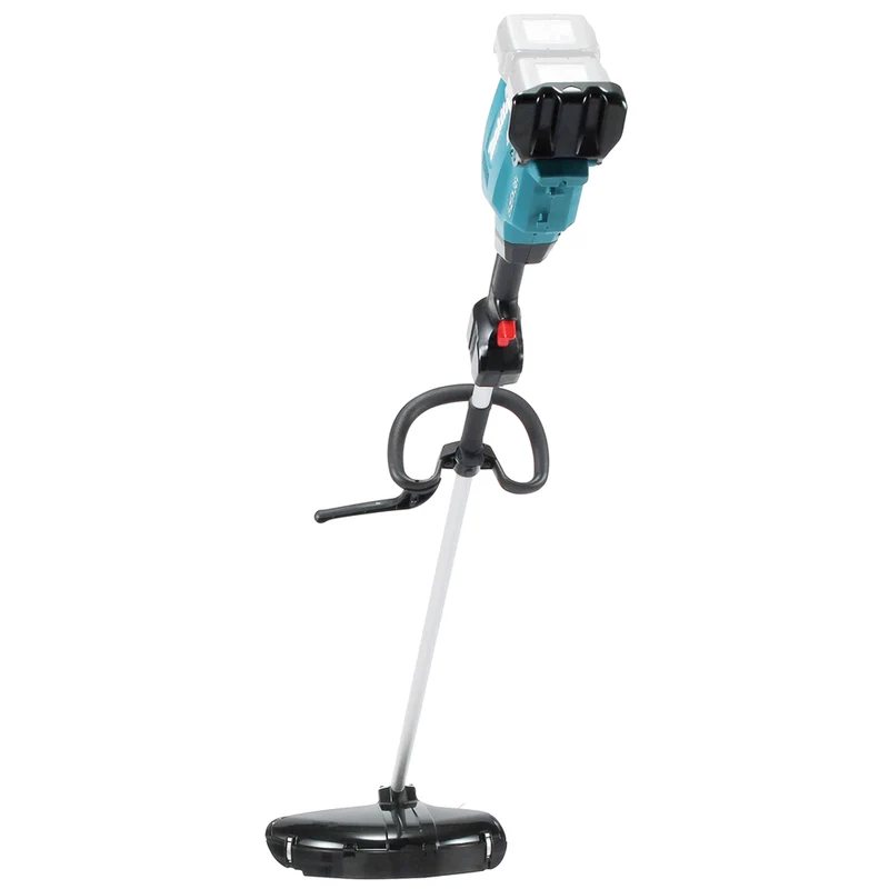 Freischneider Makita DUR369LZ 18V x 2