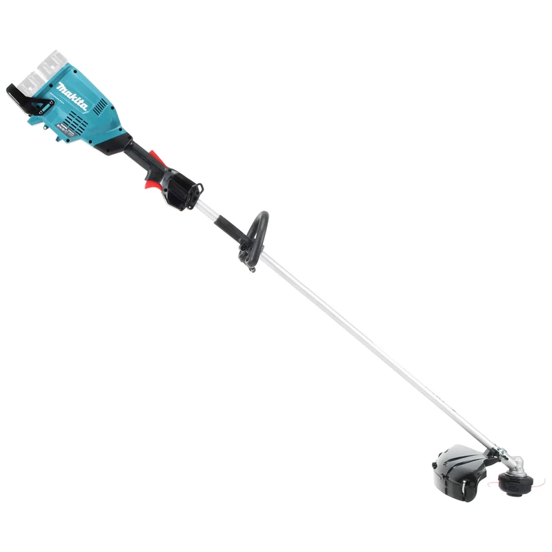 Freischneider Makita DUR369LZ 18V x 2