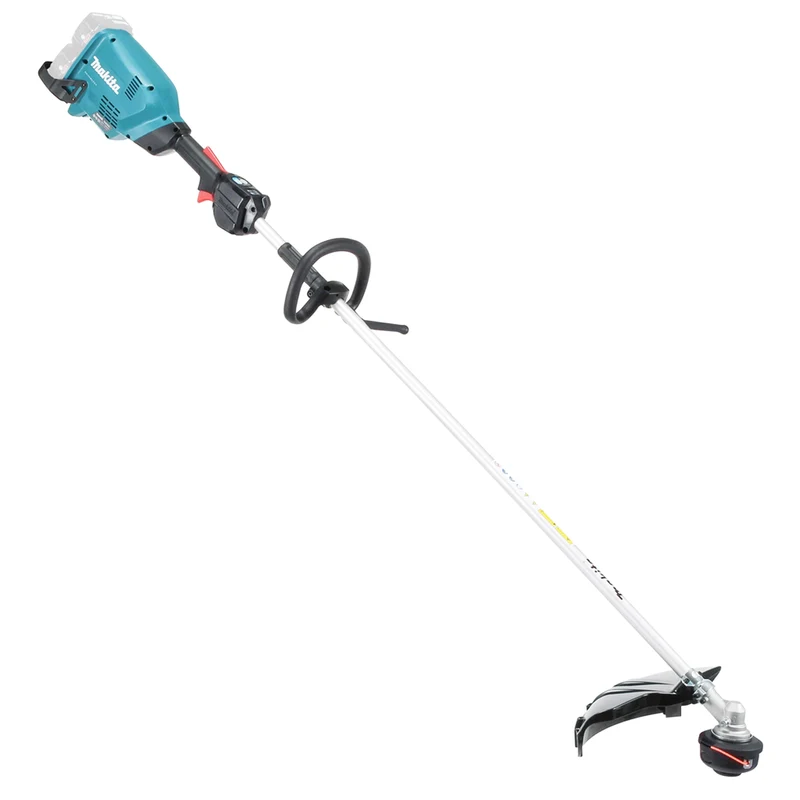 Freischneider Makita DUR369LZ 18V x 2