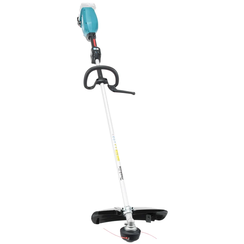 Freischneider Makita DUR369LZ 18V x 2