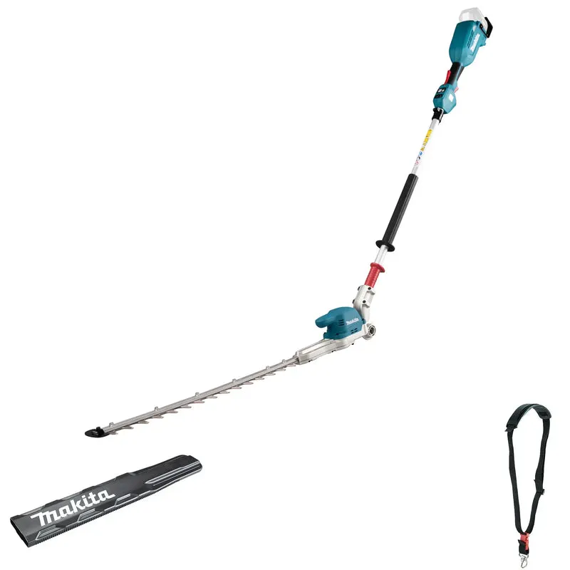 Heckenschere Makita DUN500WZ 18V
