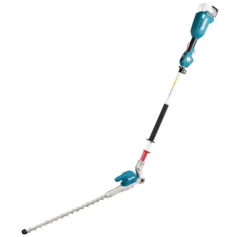 Heckenschere Makita DUN500WZ 18V