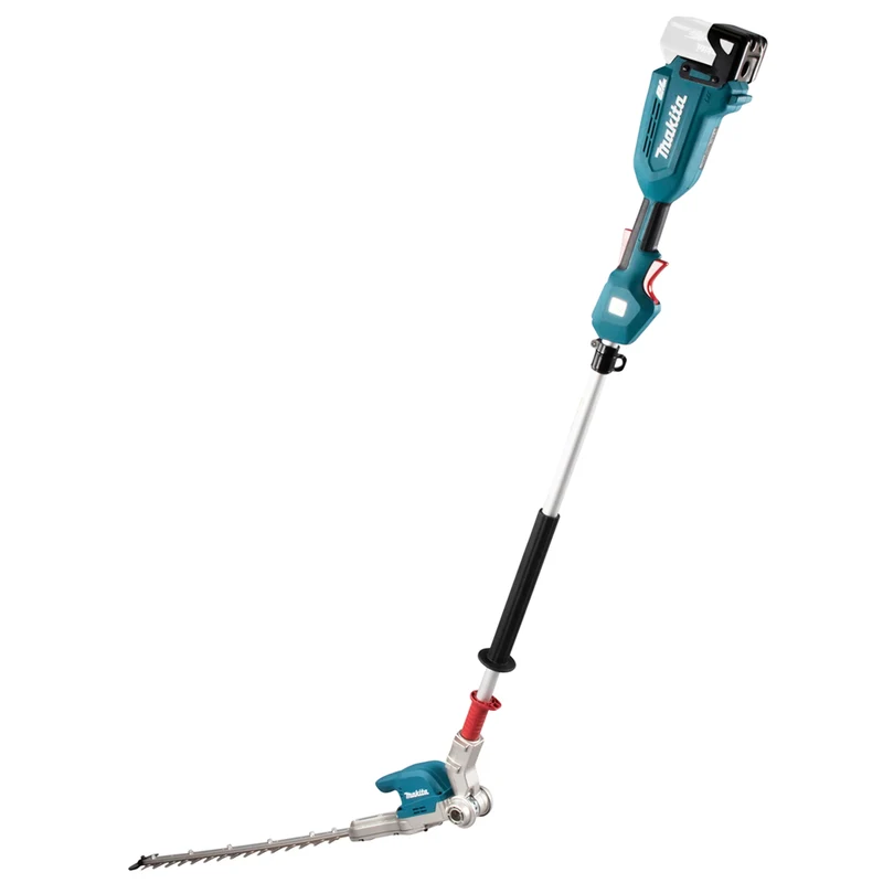 Heckenschere Makita DUN500WZ 18V