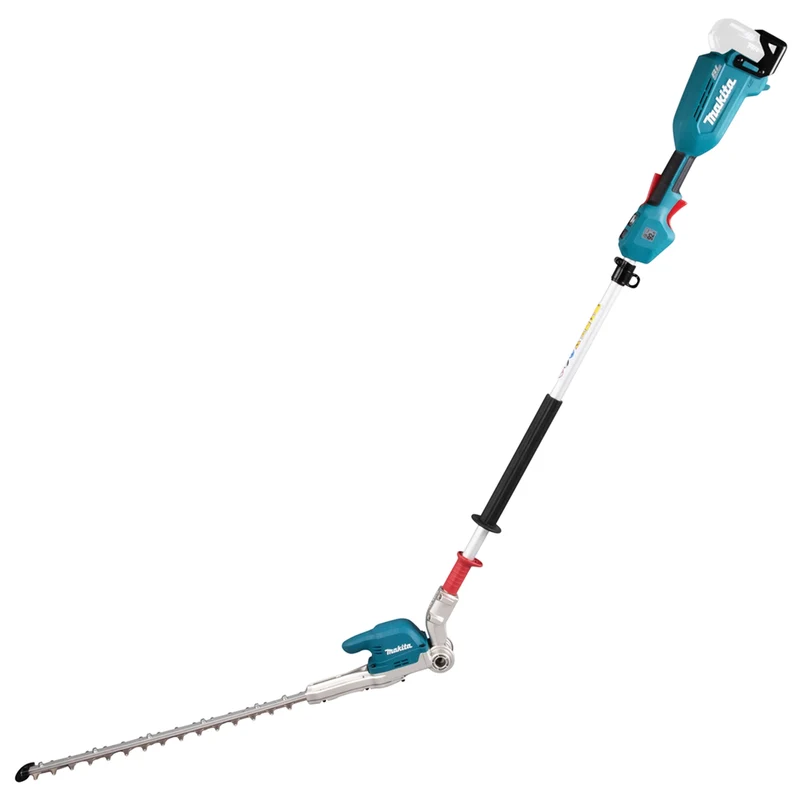 Heckenschere Makita DUN500WZ 18V