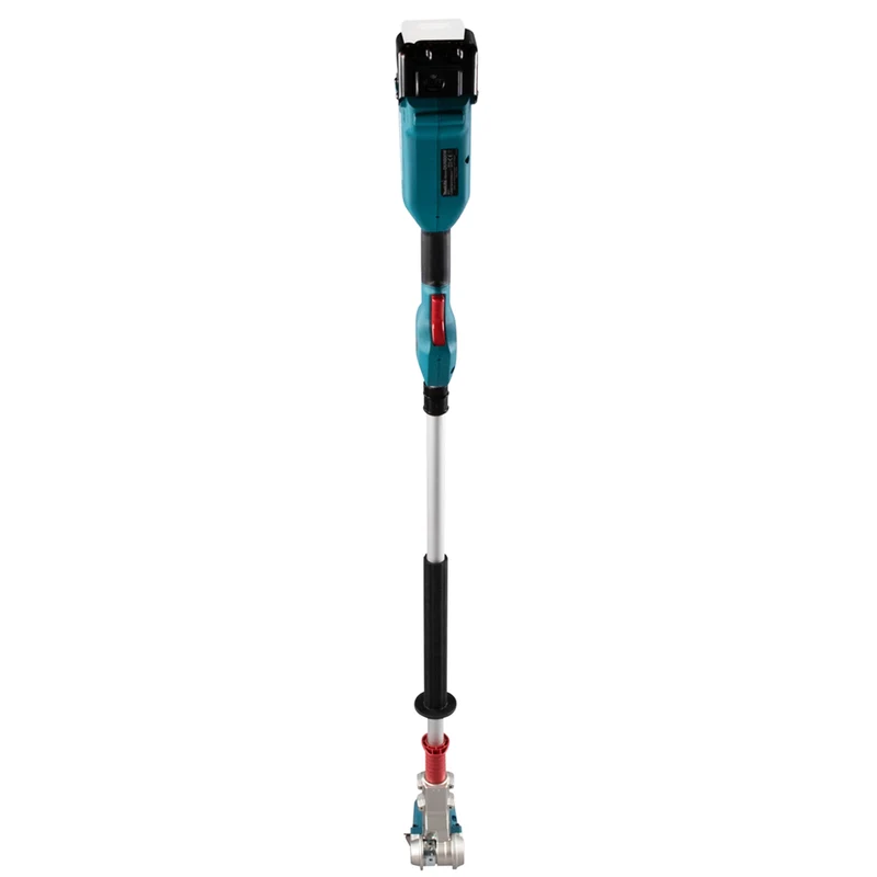 Heckenschere Makita DUN500WZ 18V