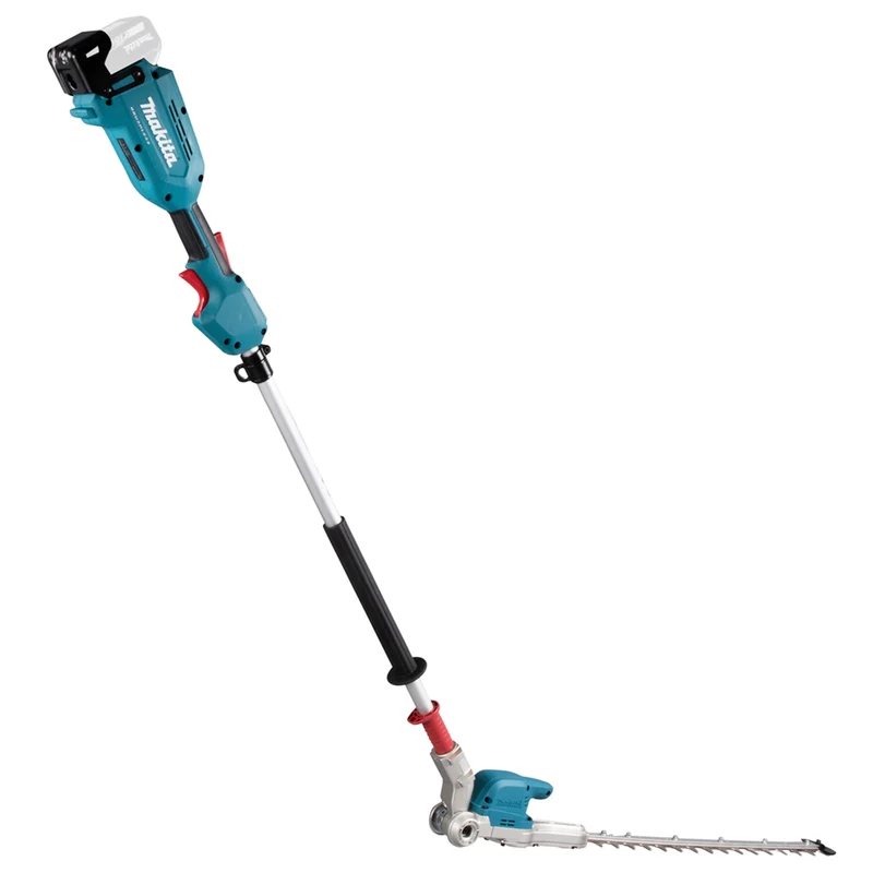 Heckenschere Makita DUN500WZ 18V