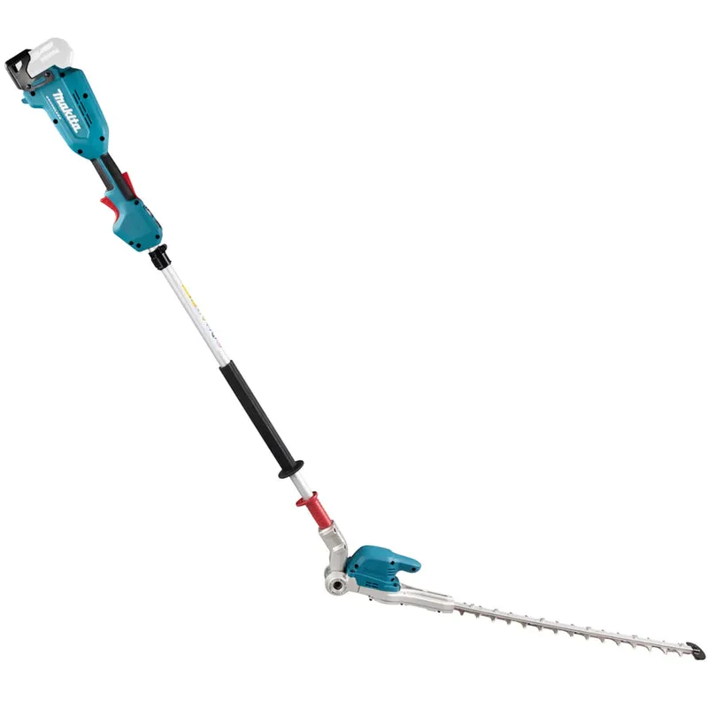 Heckenschere Makita DUN500WZ 18V
