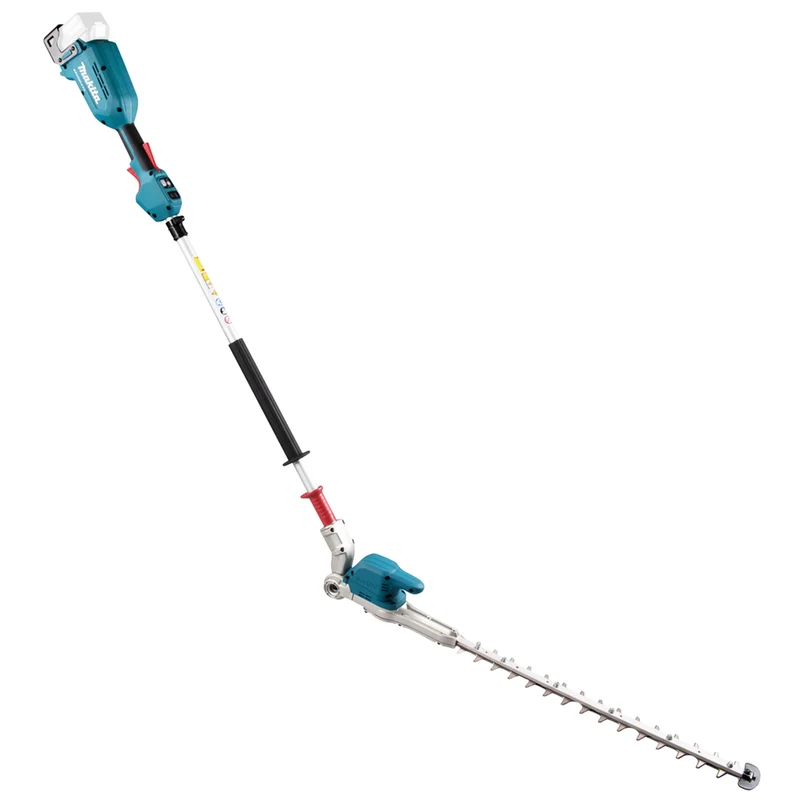 Heckenschere Makita DUN500WZ 18V